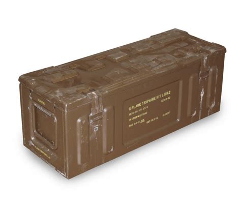 metal ammo boxes for sale uk|metal ammo boxes near me.